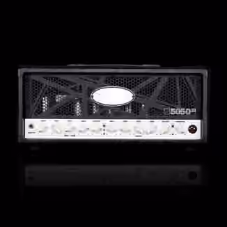 Amalgam Capture EV 5050III ToneX Essential