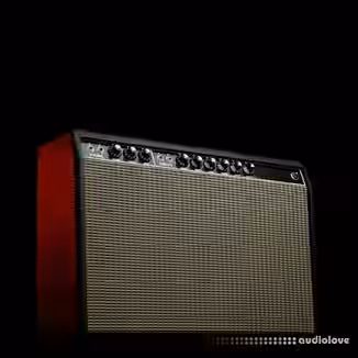 Amalgam Captures FNDR BFDRI ToneX V2 CAB