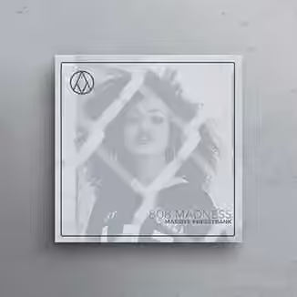 AngelicVibes 808 Madness [Synth Presets]