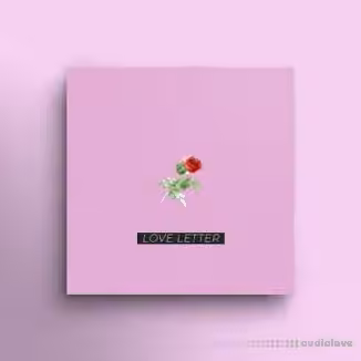 AngelicVibes Love Letter [WAV]