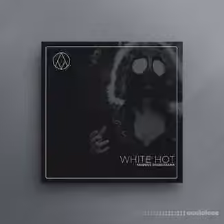 AngelicVibes White Hot [Synth Presets]