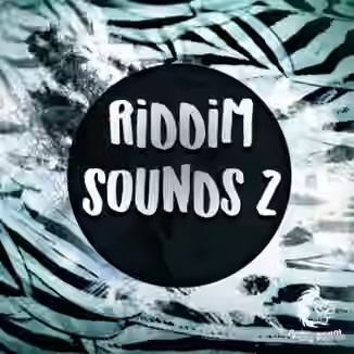 Angry Parrot Riddim Sounds 2 [WAV, Synth Presets]