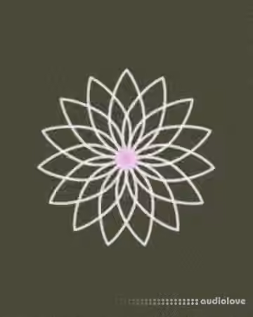 Anx Oneness A Creative Library [WAV]