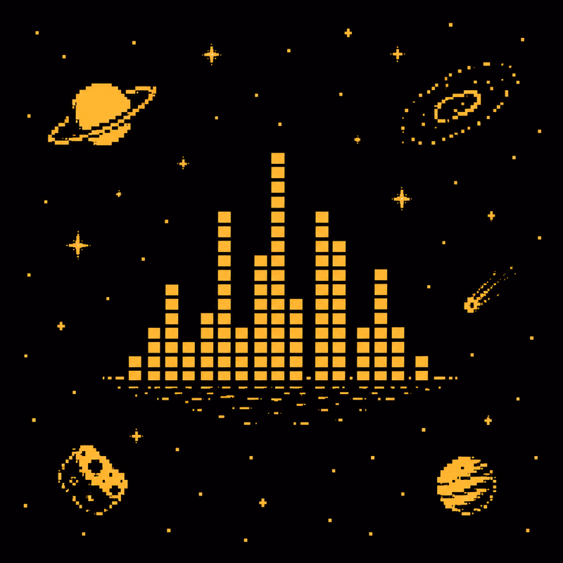 APU Software Loudness Series v3.7.6 Keygen Only [WiN] - Sample Pack Artwork