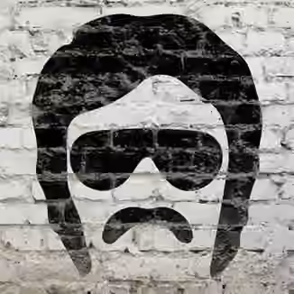 Arturia Presets Moroder Tribute UNLOCKED [Synth Presets]