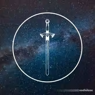 Arturia Presets Toto Tribute UNLOCKED [Synth Presets]
