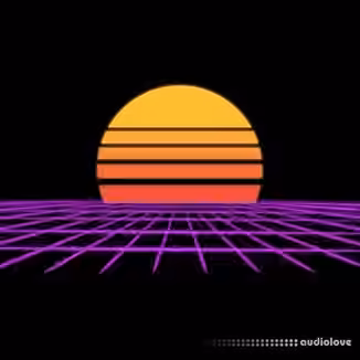 Arturia Synthwave Expansion UNLOCKED [Synth Presets]