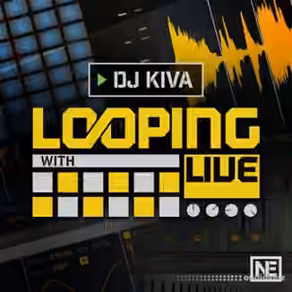 Ask Video Live 9 410: Looping With Live [TUTORiAL]