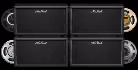 Audio Assault Seacow Cabs Mr.Shall 1936 Cab Pack - Sample Pack Artwork