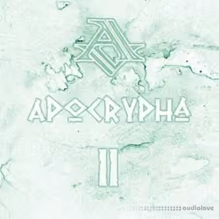 Aveiro Apocrypha II [WAV]