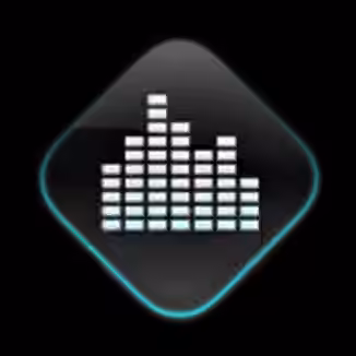 Avenger Expansion Pack EDM 1 Rebuild for v1.4.8 [Synth Presets]
