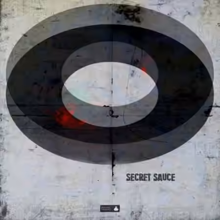 BFractal Music Secret Sauce [WAV]