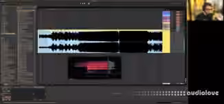 Blanke Patreon Feedback Sesh Vol.1 [TUTORiAL]