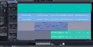 Boris FX Sequoia RoomSim Presets 2025 [WiN]