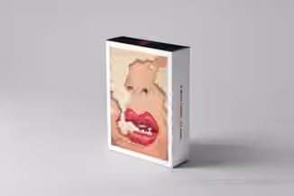 Canary Julz VoxChopZ Volume 8 [WAV]