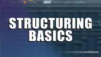 Chambers Courses Structuring Basics [TUTORiAL]