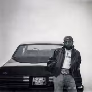 Chrome Kits [1000+] GNX Kendrick Lamar Drum Kit [WAV, Synth Presets]