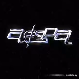 Chrome Kits [4000+] AESPA RnB Drum Kit [WAV, MiDi, Synth Presets]