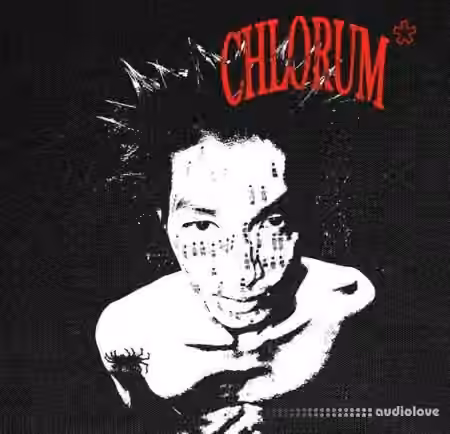 Chrome Kits [8000+] Opium + Ken Carson + F1lthy + Playboi Carti Drum Kit Medusa [WAV, MiDi, Synth Presets]