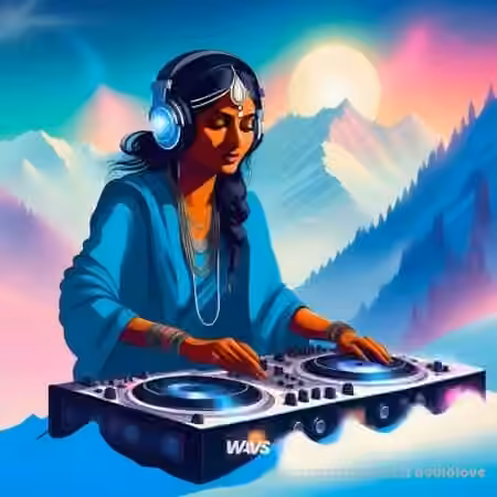 Claro Beats Best Of Rap Clubbing Vol.9 [WAV]
