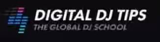 Digital DJ DJ Carlo Atendido #22 Lesson Pack [TUTORiAL]