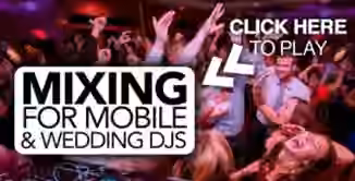Digital Dj Tips Mixing for Mobile and Wedding DJs [TUTORiAL]