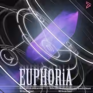 Digital Felicity EUPHORiA Neotrance [WAV, MiDi, Synth Presets]