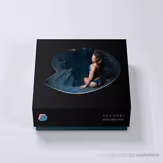 DrumVault Jacuzzi [Synth Presets]