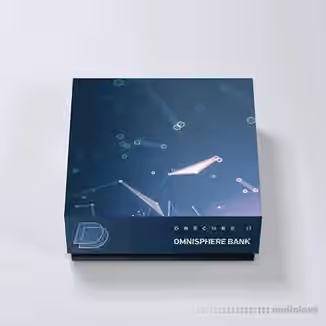 DrumVault Obscure II [Synth Presets]
