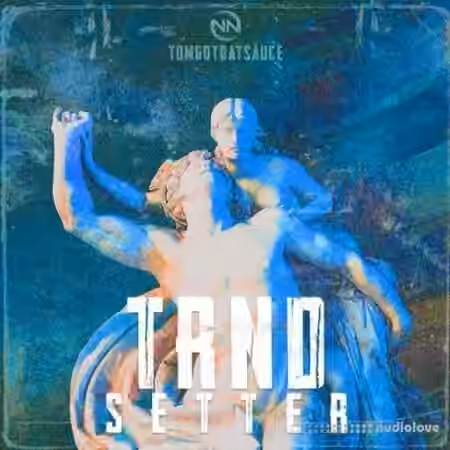 Dynasty Loops Trnd Setter [WAV]
