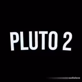 Dynox Pluto II Serum 2 Bank + Drum Kit [WAV, Synth Presets]