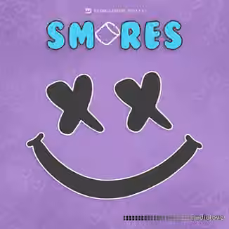 Echo Sound Works SMORES [WAV, Synth Presets, MiDi]