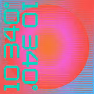 ELEKTRON 10340┬░ Sound Pack [for Analog Heat]