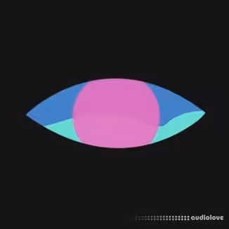 Elektron (d)Tones Sound Pack [Synth Presets]