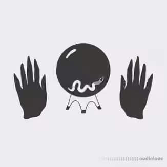 Elektron Revealed Sound Pack [Synth Presets]