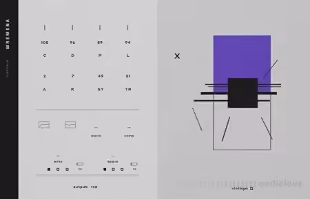 Elementary Sounds WREMENA Bundle v1.2.0 [WiN, MacOSX]