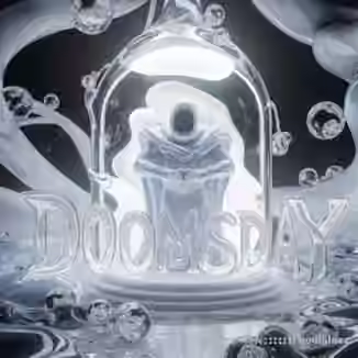 ELEMENTRY Doomsday Analog Multi Kit [WAV, MiDi, Synth Presets]