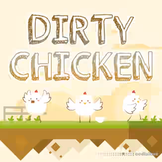 Evolution Of Sound Dirty Chicken [Synth Presets, MiDi]