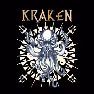 Evolution Of Sound The Kraken [Synth Presets, WAV]