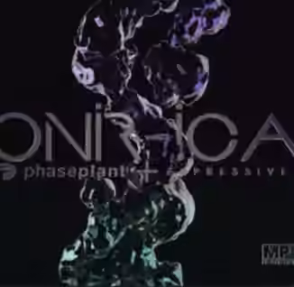 Expressive E Onirica Vol.2 for Phase Plant [Synth Presets]