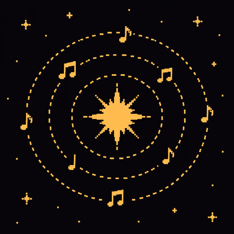 FeelYourSound ChordConverter v1.0.0 [WiN, MacOSX] - Sample Pack Artwork