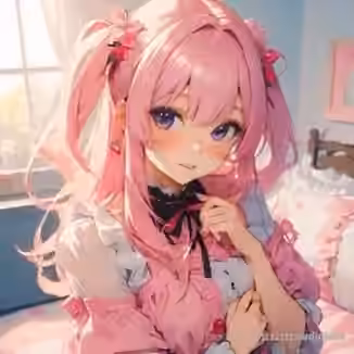 Folder's SHOP Animevoice feat.Folder [WAV]
