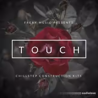 Freak Music Touch [WAV, MiDi, Synth Presets]