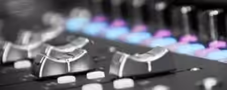 GameChestAudio Subwoofer Trailer Effects [WAV, MP3] - Sample Pack Artwork