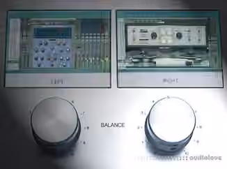 Groove3 Mastering in the Box Explained [TUTORiAL]