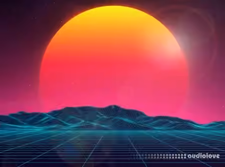 Groove3 Synthwave Production Explained® [TUTORiAL]