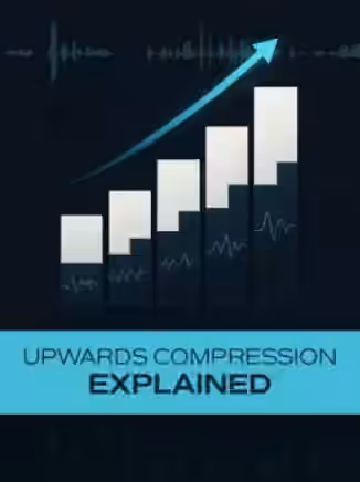 Groove3 Upwards Compression Explained [TUTORiAL]
