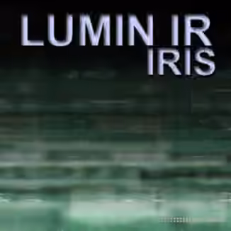 HGSounds Lumin IR v2 [Synth Presets, WAV]