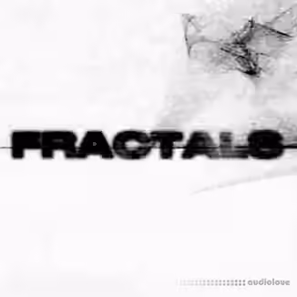 Hitgirl + Kersie Fractals [Synth Presets]