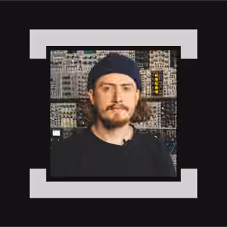 Home Of Sound Ansome's Productions Secrets For Kicks, Grooves And Live Set [TUTORiAL]